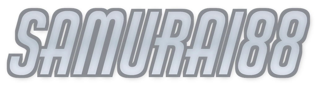 SAMURAI88